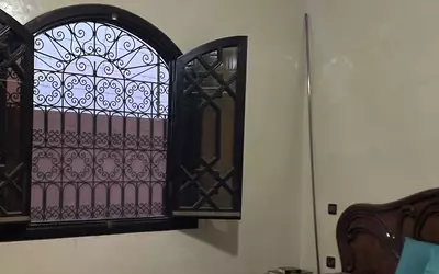 Maroc