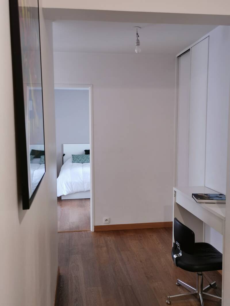 Paris 19E (75019)