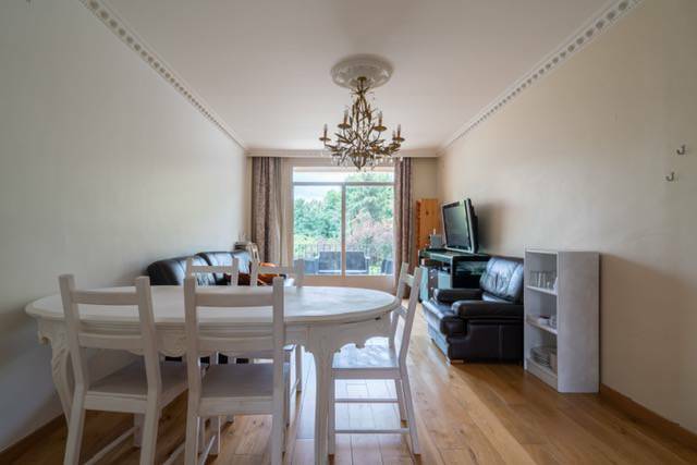 Rueil-Malmaison (92500)