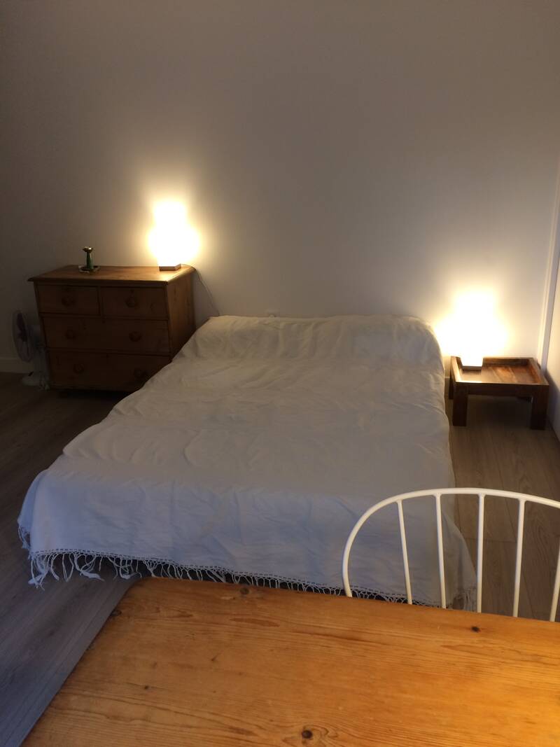 Ivry-Sur-Seine (94200)