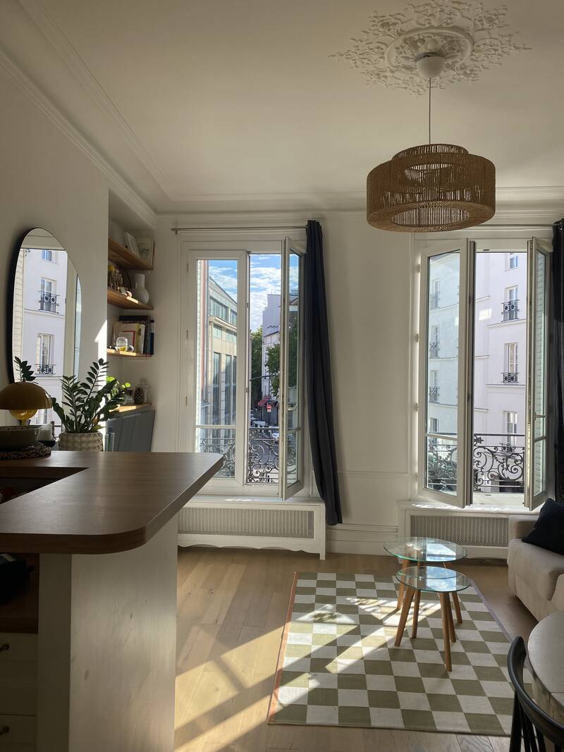 Clichy (92110)