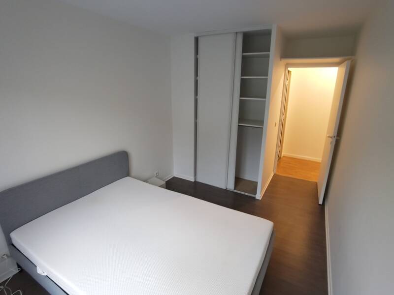 Paris 19E (75019)