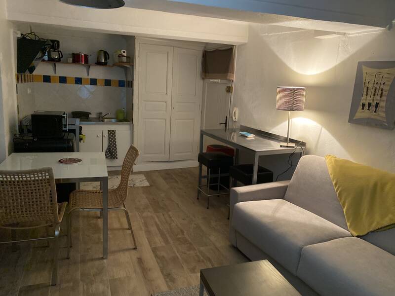 Saint-Jeannet (06640)