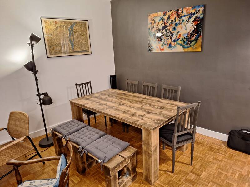 Boulogne-Billancourt (92100)
