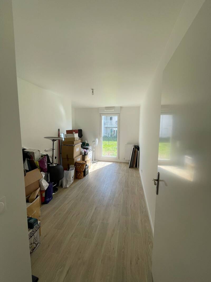 Melun (77000)