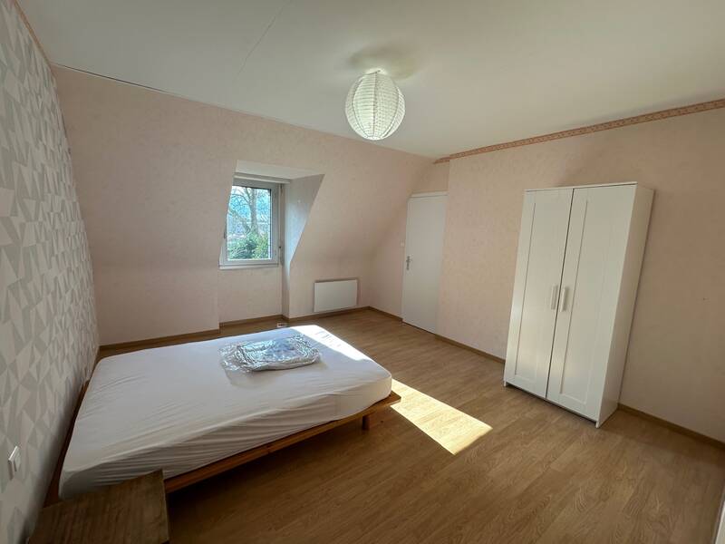 Lamballe (22400)