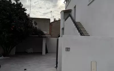 Perpignan (66000)