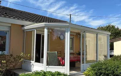 Breuillet (91650)