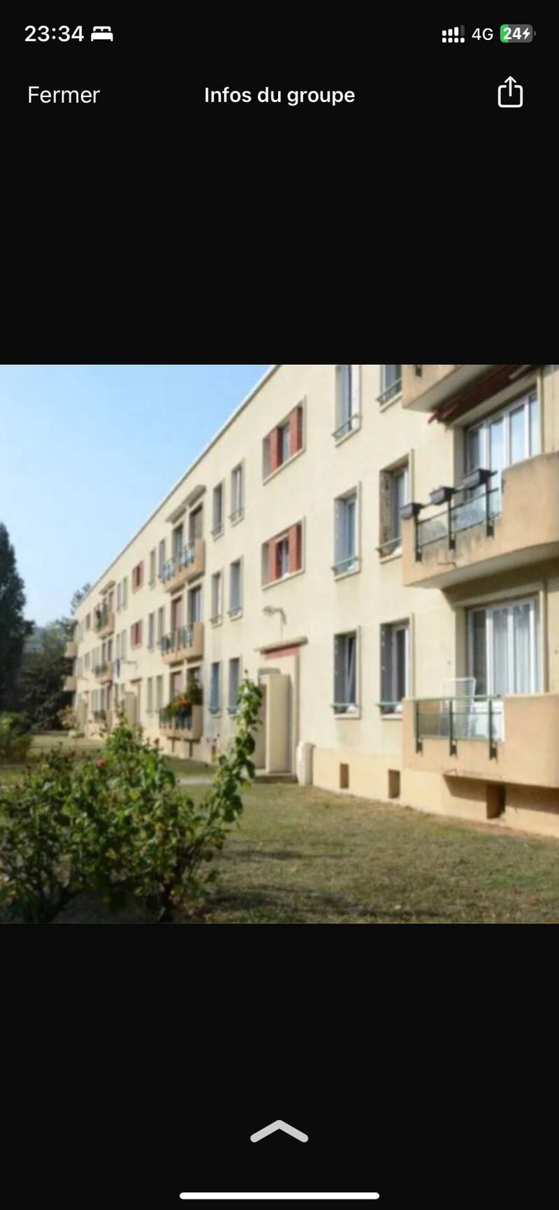 Créteil (94000)