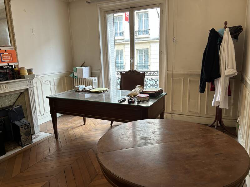 Levallois-Perret (92300)