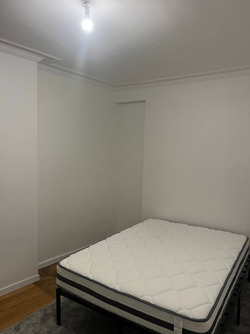 Paris 17E (75017)