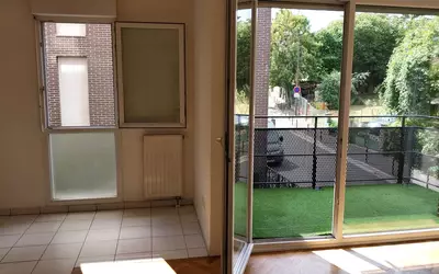 Vitry-Sur-Seine (94400)