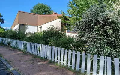Le Breuil (71670)