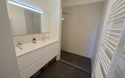 Bordeaux (33000)
