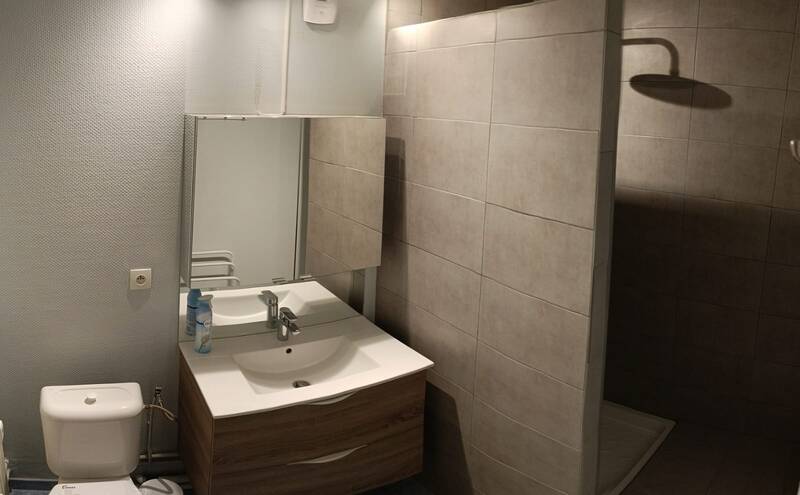 Nanterre (92000)