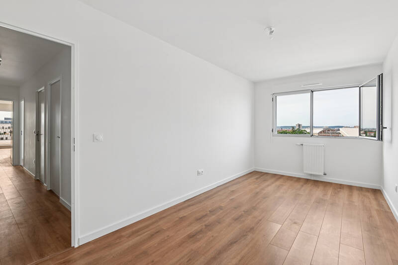 Nanterre (92000)