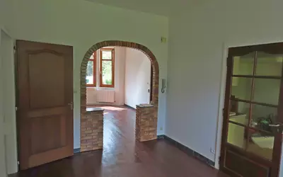 Montigny-Lès-Metz (57950)