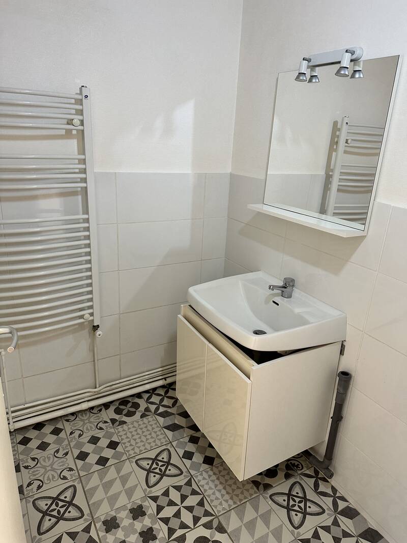 Thiais (94320)
