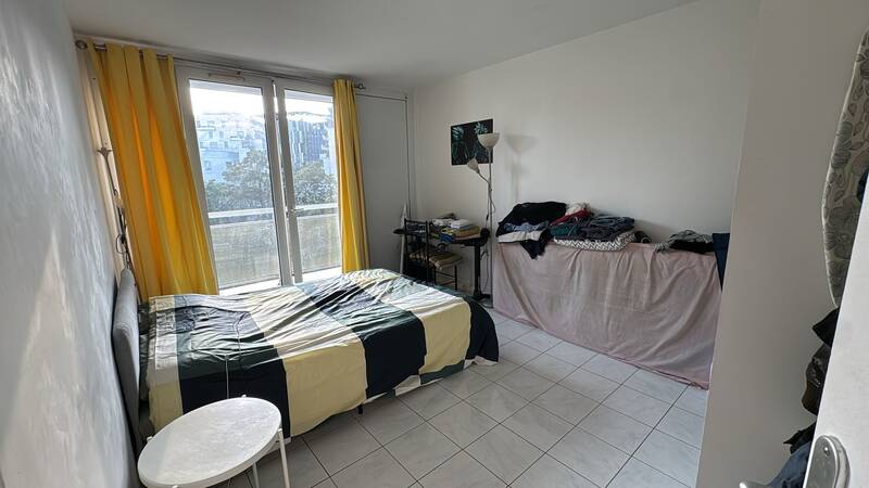 Nanterre (92000)