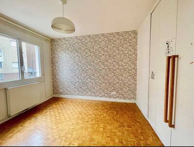 Vente appartement 5 pièces Rueil-Malmaison (92500)