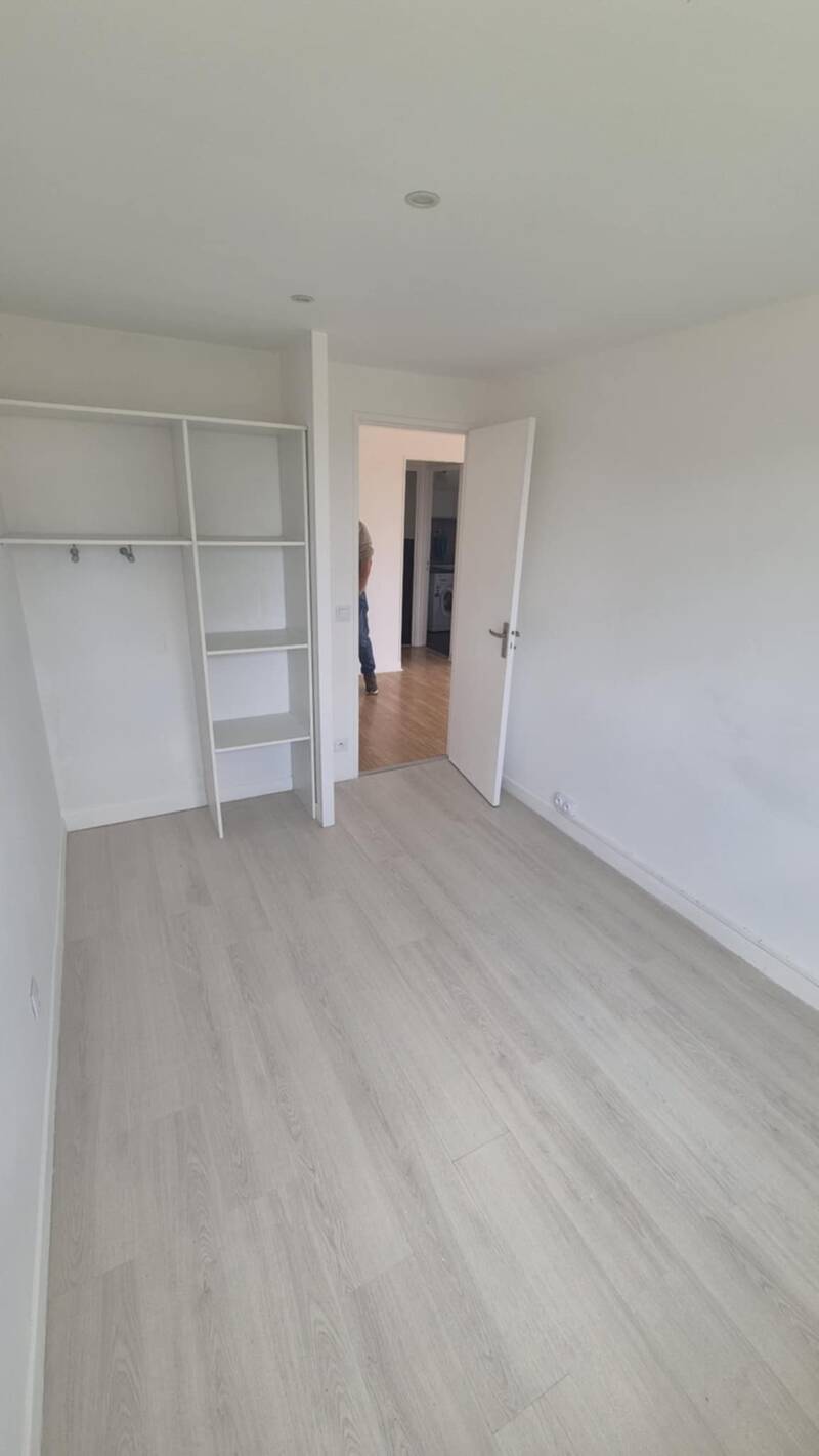 Tournan-En-Brie (77220)