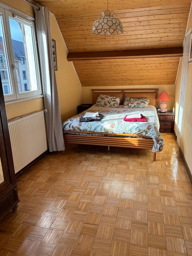 Saint-Valery-Sur-Somme (80230)