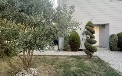 Saint-Péray (07130)