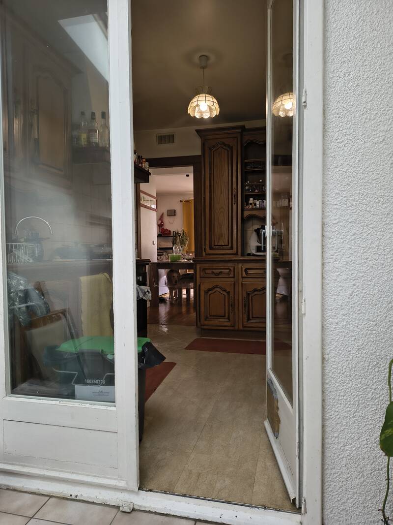 Savigny-Sur-Orge (91600)