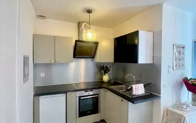 Clichy (92110)