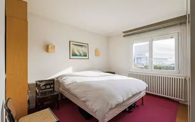 Grenoble (38000)