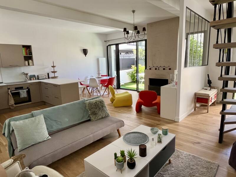 Courbevoie (92400)