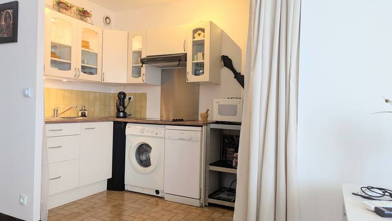 Fréjus (83600)