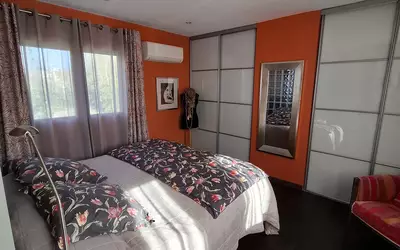 Béziers (34500)