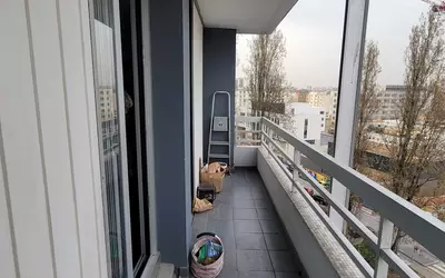 Montreuil (93100)