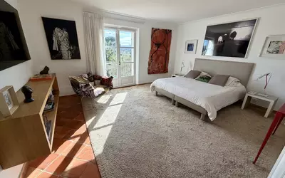 Grimaud (83310)