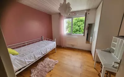 Sannois (95110)