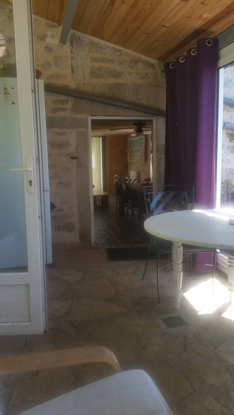Saint-Cirq-Lapopie (46330)