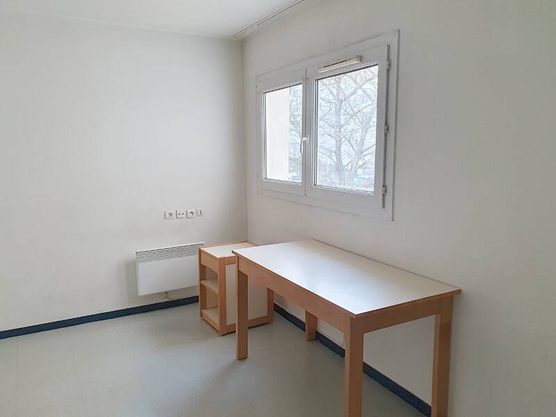 Champs-Sur-Marne (77420)