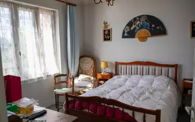 Maison 6 pièces 122 m² · à Riom · 122 m² · 270 000 €
