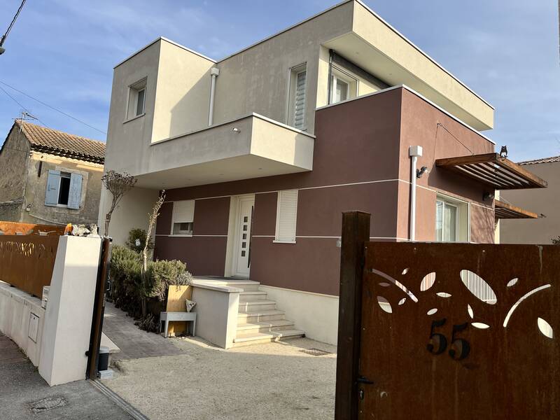 Cavaillon (84300)