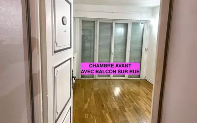 Marcq-En-Barœul (59700)