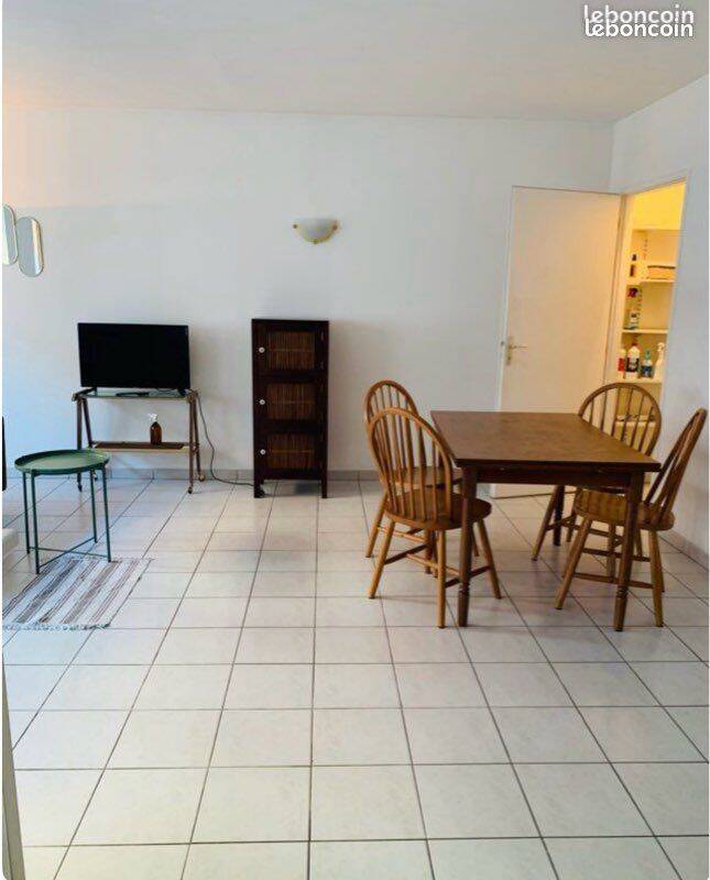 Givors (69700)
