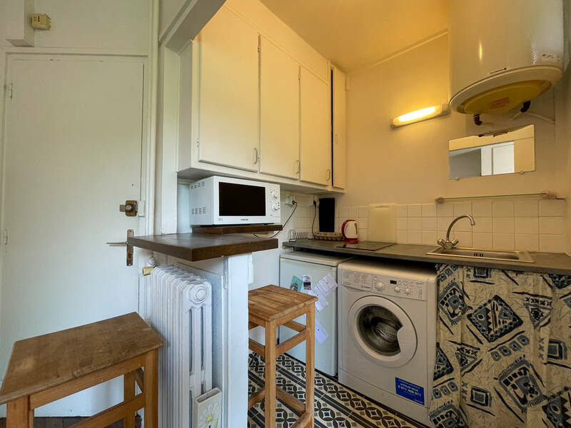 Paris 13E (75013)
