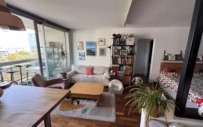 Pantin (93500)