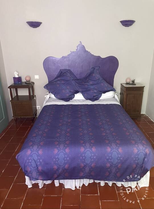 Maison Roquefort-Des-Corbières (11540) 520.000&nbsp;&euro;