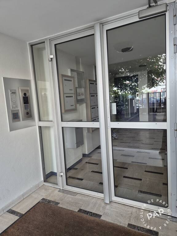 Immobilier Nogent-Sur-Marne (94130) 325.000&nbsp;&euro; 64,57&nbsp;m²