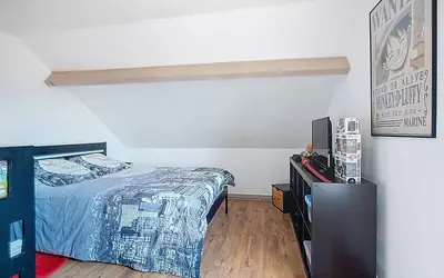 Varennes-Sur-Seine (77130)