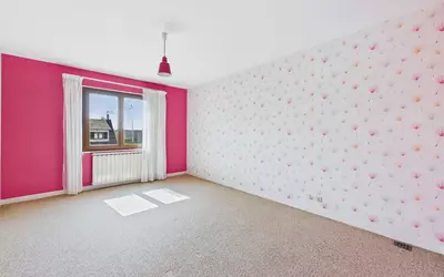 Maison 6 pièces 144 m² · à Savigny-sur-Orge · 144 m² · 450 000 €