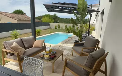 Sauzet (30190)
