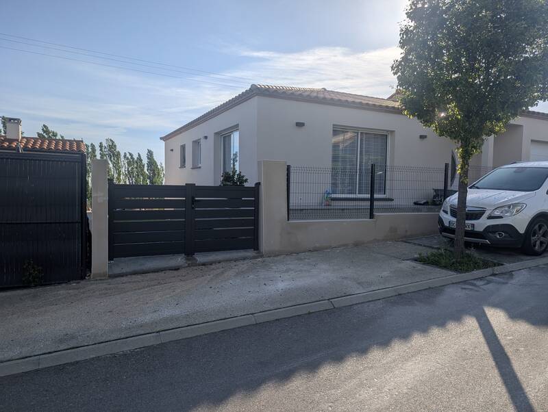 Trouillas (66300)